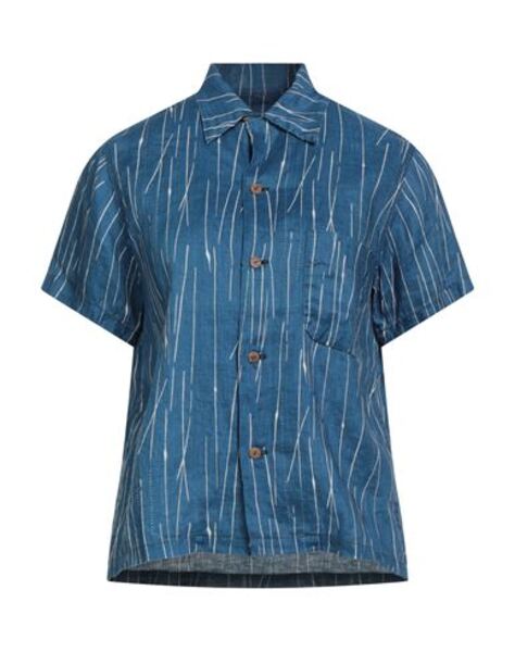  Kapital - Camisetas Y Tops - Camisas - On Yoox.com 