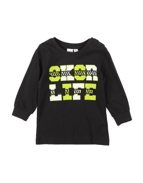 Kappa - Camisetas Y Tops - Camisetas - On Yoox.com 