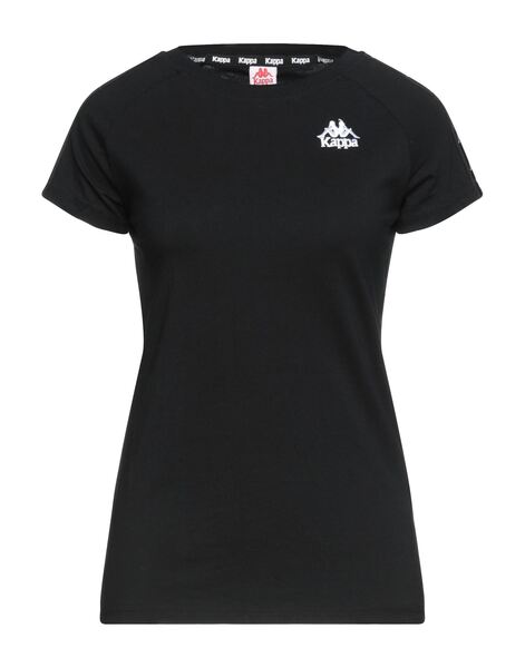  Kappa - Camisetas Y Tops - Camisetas - On Yoox.com 