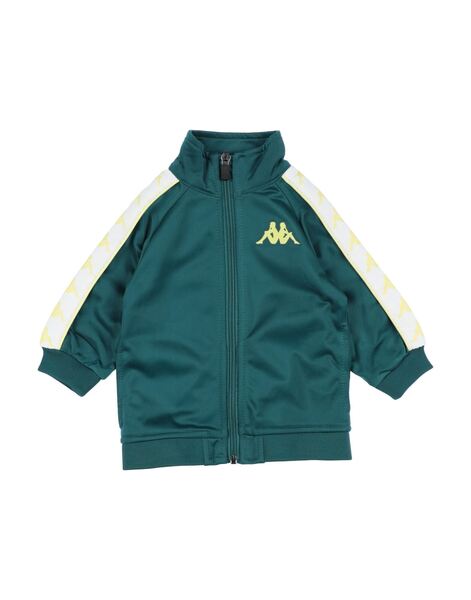  Kappa - Camisetas Y Tops - Sudaderas - On Yoox.com 