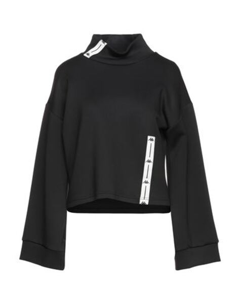  Kappa - Camisetas Y Tops - Sudaderas - On Yoox.com 