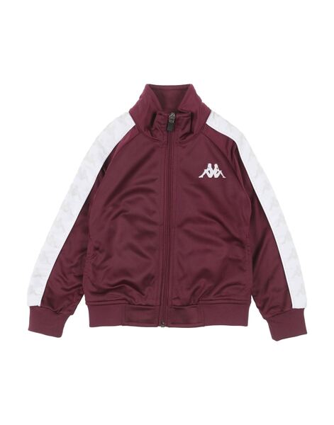  Kappa - Camisetas Y Tops - Sudaderas - On Yoox.com 