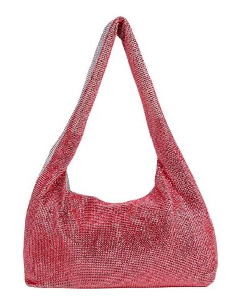  Kara - Bolsos - Bolsos De Mano - On Yoox.com 