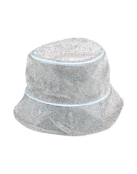  Kara - Complementos - Sombreros - On Yoox.com 