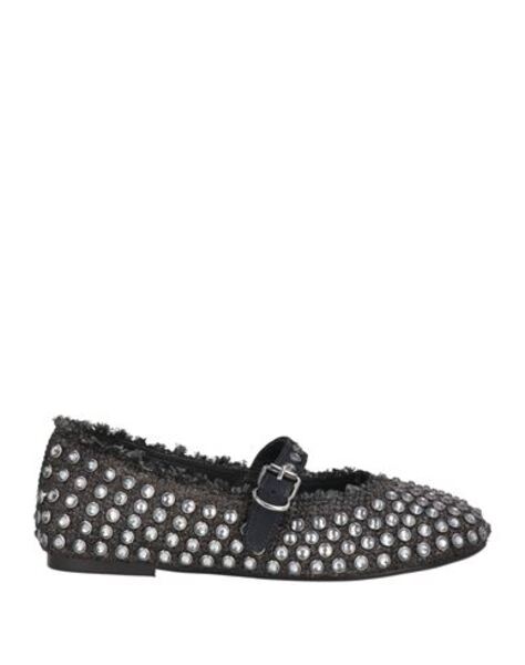  Karida - Calzado - Bailarinas - On Yoox.com 