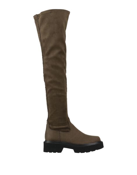  Karida - Calzado - Botas - On Yoox.com 