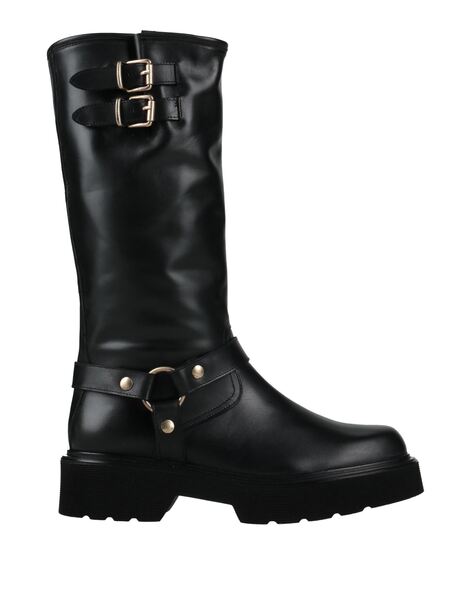  Karida - Calzado - Botas - On Yoox.com 