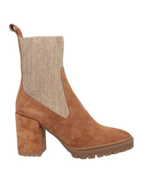  Karida - Calzado - Botines De Caña Alta - On Yoox.com 