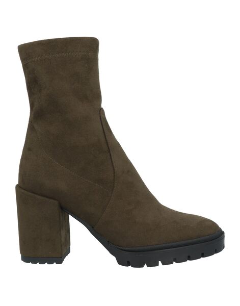  Karida - Calzado - Botines De Caña Alta - On Yoox.com 