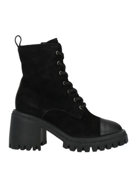 Karida - Calzado - Botines De Caña Alta - On Yoox.com 