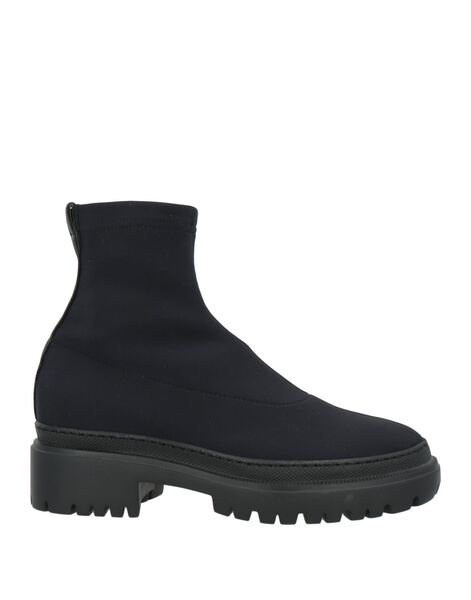  Karida - Calzado - Botines De Caña Alta - On Yoox.com 