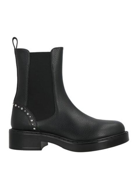  Karida - Calzado - Botines De Caña Alta - On Yoox.com 