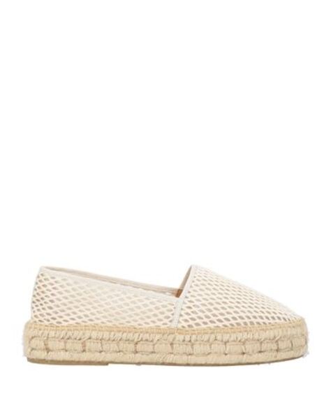  Karida - Calzado - Espadrillas - On Yoox.com 