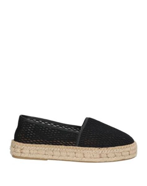  Karida - Calzado - Espadrillas - On Yoox.com 
