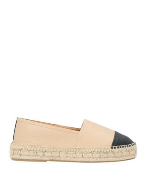  Karida - Calzado - Espadrillas - On Yoox.com 