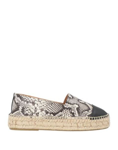 Karida - Calzado - Espadrillas - On Yoox.com 