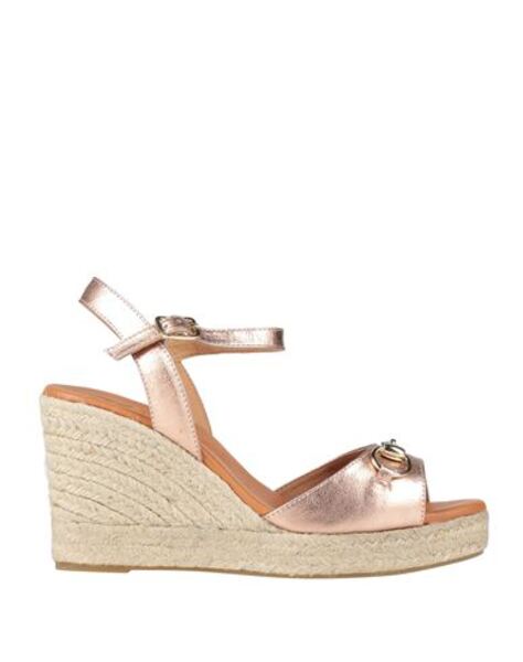  Karida - Calzado - Espadrillas - On Yoox.com 