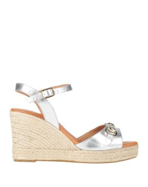  Karida - Calzado - Espadrillas - On Yoox.com 