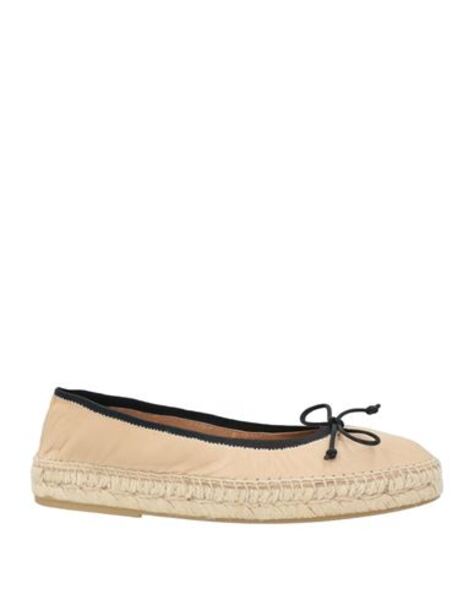  Karida - Calzado - Espadrillas - On Yoox.com 