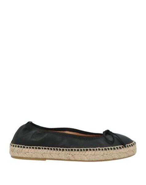  Karida - Calzado - Espadrillas - On Yoox.com 