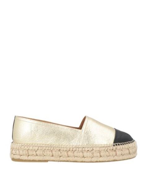  Karida - Calzado - Espadrillas - On Yoox.com 