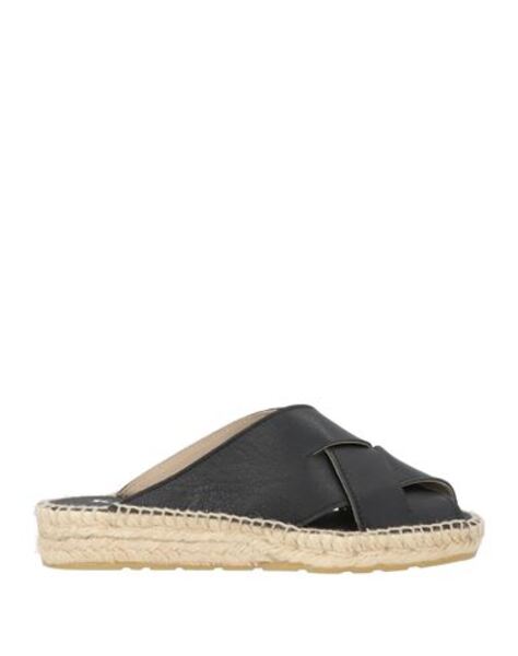  Karida - Calzado - Espadrillas - On Yoox.com 