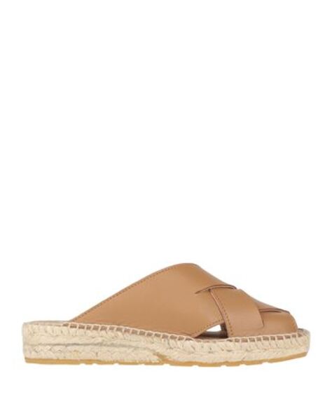 Karida - Calzado - Espadrillas - On Yoox.com 
