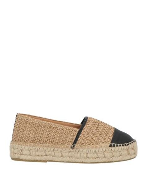  Karida - Calzado - Espadrillas - On Yoox.com 