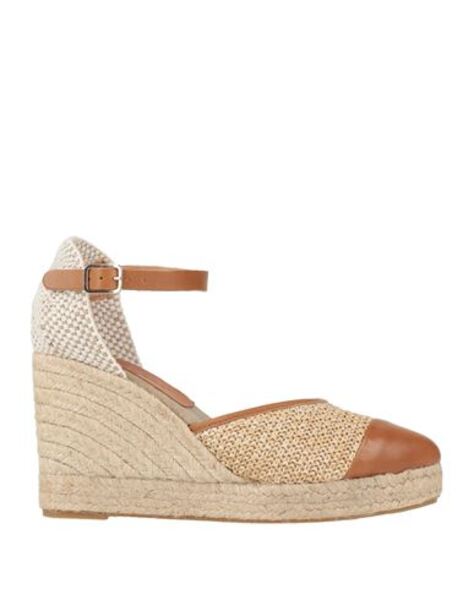  Karida - Calzado - Espadrillas - On Yoox.com 