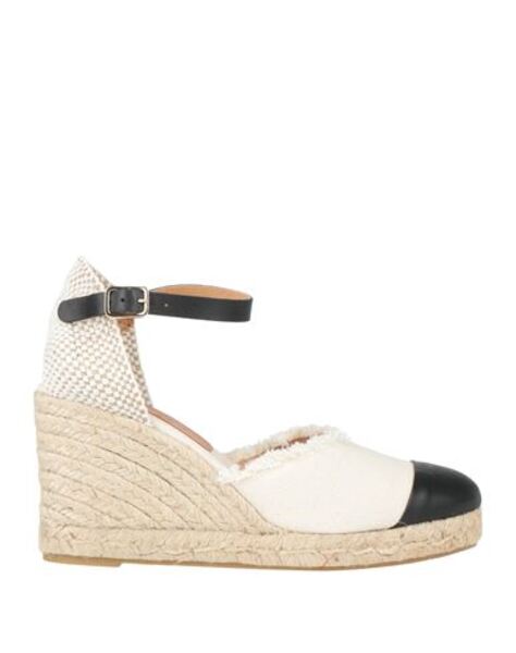  Karida - Calzado - Espadrillas - On Yoox.com 