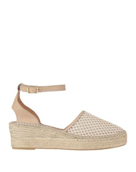 Karida - Calzado - Espadrillas - On Yoox.com 