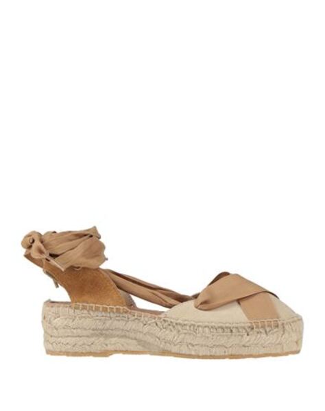  Karida - Calzado - Espadrillas - On Yoox.com 