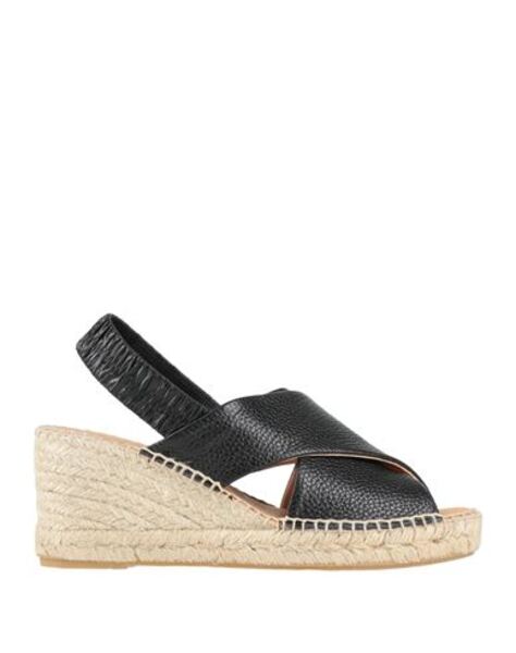  Karida - Calzado - Espadrillas - On Yoox.com 