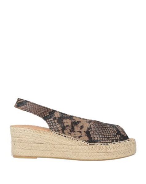  Karida - Calzado - Espadrillas - On Yoox.com 