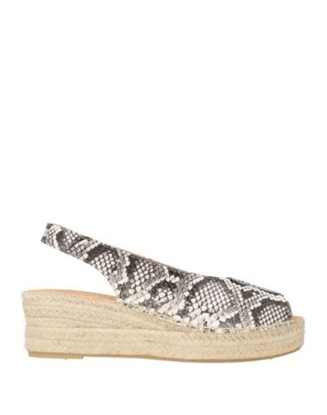  Karida - Calzado - Espadrillas - On Yoox.com 