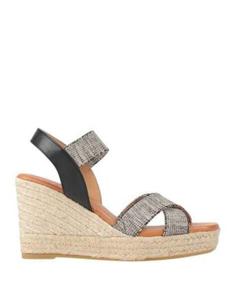 Karida - Calzado - Espadrillas - On Yoox.com 