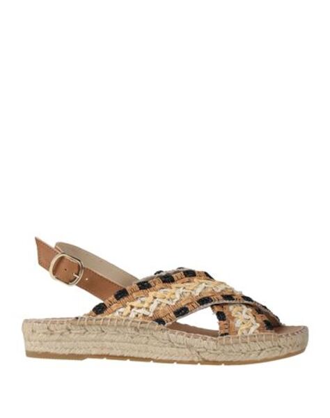 Karida - Calzado - Espadrillas - On Yoox.com 