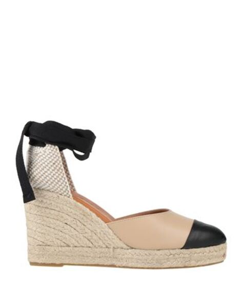  Karida - Calzado - Espadrillas - On Yoox.com 