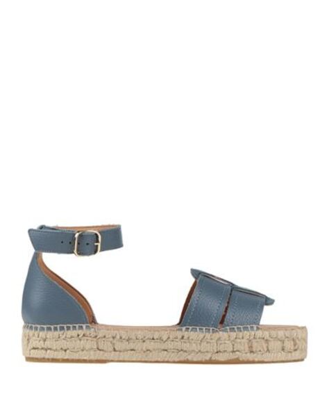  Karida - Calzado - Espadrillas - On Yoox.com 