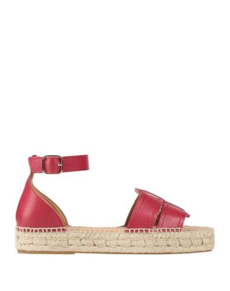  Karida - Calzado - Espadrillas - On Yoox.com 