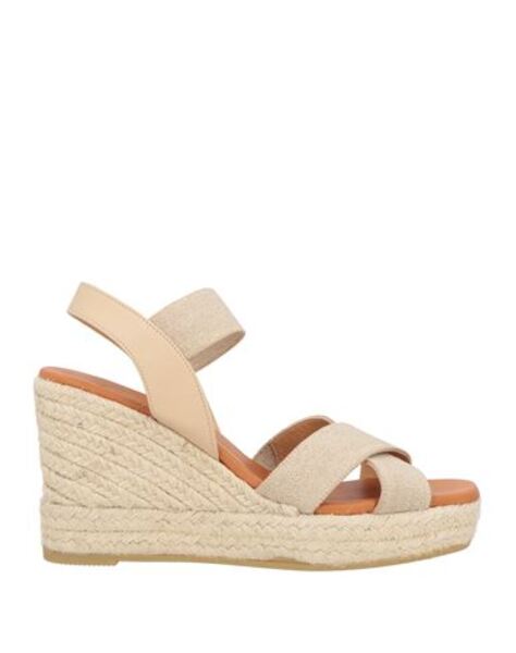  Karida - Calzado - Espadrillas - On Yoox.com 