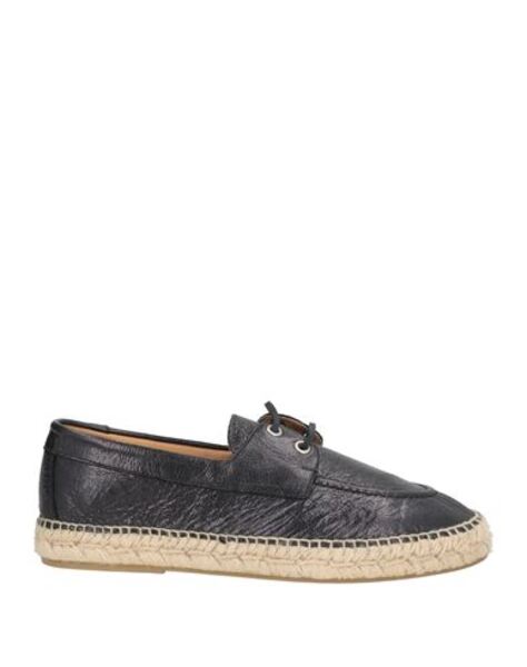  Karida - Calzado - Espadrillas - On Yoox.com 