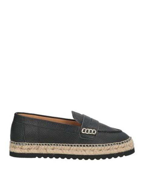  Karida - Calzado - Espadrillas - On Yoox.com 