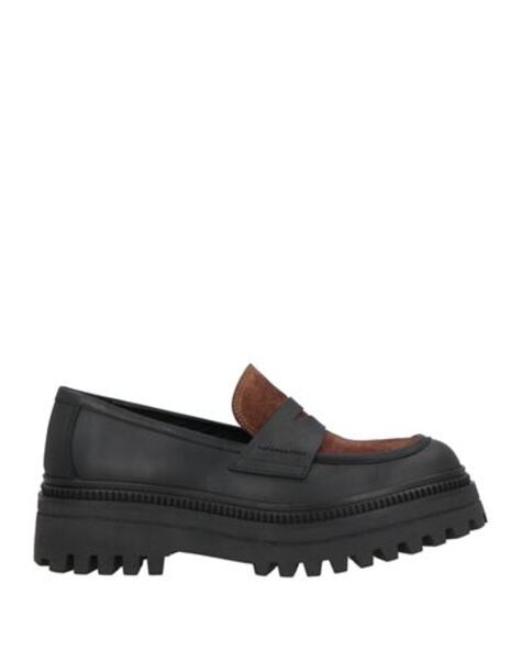  Karida - Calzado - Mocasines - On Yoox.com 