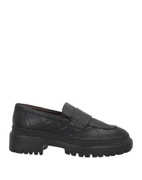  Karida - Calzado - Mocasines - On Yoox.com 