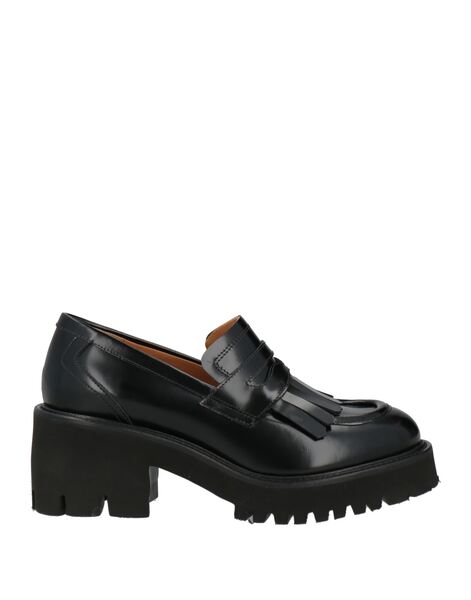  Karida - Calzado - Mocasines - On Yoox.com 