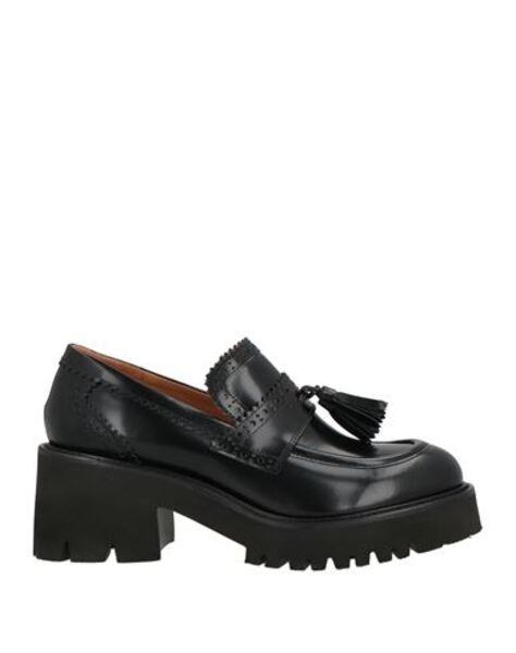  Karida - Calzado - Mocasines - On Yoox.com 