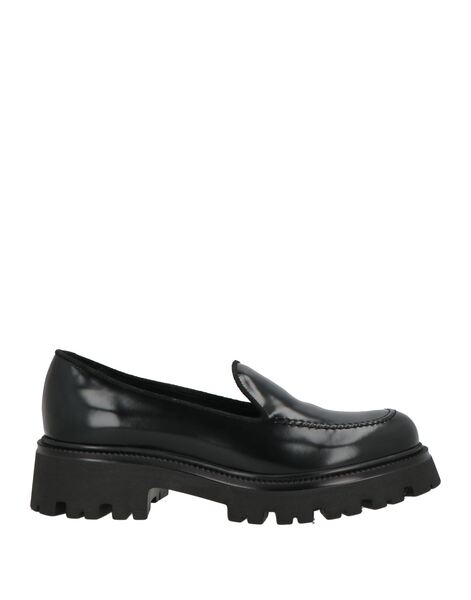  Karida - Calzado - Mocasines - On Yoox.com 