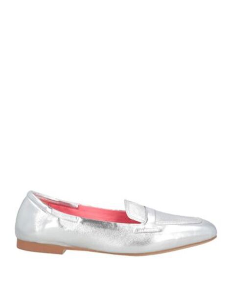  Karida - Calzado - Mocasines - On Yoox.com 