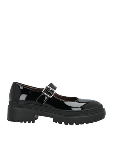  Karida - Calzado - Zapatos De Salón - On Yoox.com 
